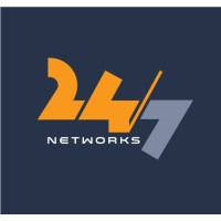 24/7 Networks, Inc.